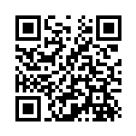 [L2]ポケモンいれかえ（スタンダードデッキ 012/019 グッズ トレーナー ）[L2h012] QRコード