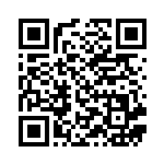 [L2]モーモーミルク（スタンダードデッキ 013/019 グッズ トレーナー ）[L2h013] QRコード