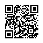 [L2]ウツギはかせの育てかた（スタンダードデッキ 014/019 サポーター トレーナー ）[L2h014] QRコード