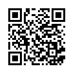 [L2]オーキドはかせの新理論（スタンダードデッキ 015/019 サポーター トレーナー ）[L2h015] QRコード