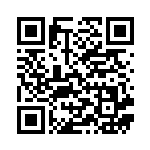 [L2]ぼうずの修行（スタンダードデッキ 016/019 サポーター トレーナー ）[L2h016] QRコード