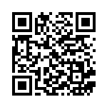 [L2]ポケモンコレクター（スタンダードデッキ 017/019 サポーター トレーナー ）[L2h017] QRコード