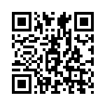 [L2]マサキ（スタンダードデッキ 018/019 サポーター トレーナー ）[L2h018] QRコード