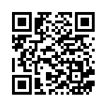 [L2]特殊鋼エネルギー（スタンダードデッキ 019/019 鋼 エネルギー ）[L2h019] QRコード