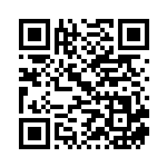 [L3]● マダツボミ（頂上大激突 001/080 草 ポケモン ）[L3001] QRコード