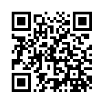 [L3]● マダツボミ（頂上大激突 001/080 草 ポケモン ）[L3001] QRコード