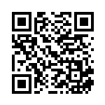 [L3]◆ ウツドン（頂上大激突 002/080 草 ポケモン ）[L3002] QRコード