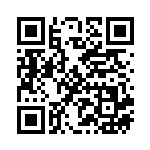 [L3]◆ ウツドン（頂上大激突 002/080 草 ポケモン ）[L3002] QRコード