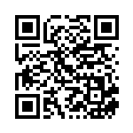 [L3]★ ウツボット（頂上大激突 003/080 草 ポケモン ）[L3003] QRコード