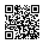 [L3]★ ウツボット（頂上大激突 003/080 草 ポケモン ）[L3003] QRコード