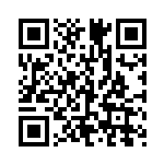 [L3]● ヤンヤンマ（頂上大激突 004/080 草 ポケモン ）[L3004] QRコード