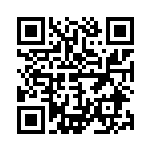 [L3]● ヤンヤンマ（頂上大激突 004/080 草 ポケモン ）[L3004] QRコード