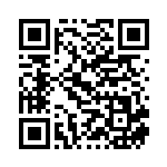 [L3]◆ メガヤンマ（頂上大激突 005/080 草 ポケモン ）[L3005] QRコード