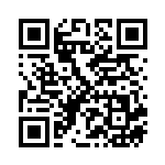 [L3]◆ メガヤンマ（頂上大激突 005/080 草 ポケモン ）[L3005] QRコード