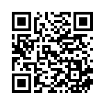 [L3]☆ メガヤンマ（頂上大激突 006/080 草 ポケモン ）[L3006] QRコード