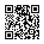 [L3]☆ メガヤンマ（頂上大激突 006/080 草 ポケモン ）[L3006] QRコード