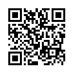 [L3]☆ セレビィ（頂上大激突 007/080 草 ポケモン ）[L3007] QRコード