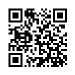 [L3]☆ セレビィ（頂上大激突 007/080 草 ポケモン ）[L3007] QRコード