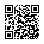 [L3]● コロボーシ（頂上大激突 008/080 草 ポケモン ）[L3008] QRコード