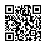 [L3]● コロボーシ（頂上大激突 008/080 草 ポケモン ）[L3008] QRコード