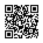 [L3]★ コロトック（頂上大激突 009/080 草 ポケモン ）[L3009] QRコード