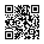 [L3]★ コロトック（頂上大激突 009/080 草 ポケモン ）[L3009] QRコード