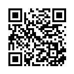 [L3]● ポニータ（頂上大激突 010/080 炎 ポケモン ）[L3010] QRコード