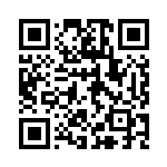 [L3]● ポニータ（頂上大激突 010/080 炎 ポケモン ）[L3010] QRコード