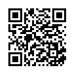 [L3]★ ギャロップ（頂上大激突 011/080 炎 ポケモン ）[L3011] QRコード