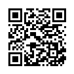 [L3]◆ ブビィ（頂上大激突 012/080 炎 ポケモン ）[L3012] QRコード