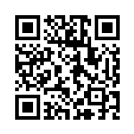 [L3]◆ ブビィ（頂上大激突 012/080 炎 ポケモン ）[L3012] QRコード