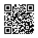 [L3]◆ ブーバー（頂上大激突 013/080 炎 ポケモン ）[L3013] QRコード