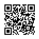 [L3]◆ ブーバー（頂上大激突 013/080 炎 ポケモン ）[L3013] QRコード