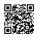 [L3]★ ブーバーン（頂上大激突 014/080 炎 ポケモン ）[L3014] QRコード