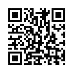 [L3]★ ブーバーン（頂上大激突 014/080 炎 ポケモン ）[L3014] QRコード