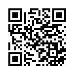 [L3]● コダック（頂上大激突 015/080 水 ポケモン ）[L3015] QRコード