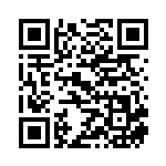 [L3]★ ゴルダック（頂上大激突 016/080 水 ポケモン ）[L3016] QRコード