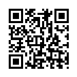 [L3]★ ゴルダック（頂上大激突 016/080 水 ポケモン ）[L3016] QRコード