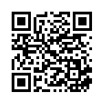 [L3]● メノクラゲ（頂上大激突 017/080 水 ポケモン ）[L3017] QRコード