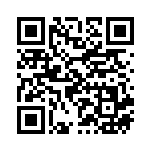 [L3]● メノクラゲ（頂上大激突 017/080 水 ポケモン ）[L3017] QRコード