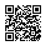 [L3]◆ ドククラゲ（頂上大激突 018/080 水 ポケモン ）[L3018] QRコード