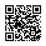 [L3]◆ ドククラゲ（頂上大激突 018/080 水 ポケモン ）[L3018] QRコード