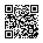 [L3]● ウリムー（頂上大激突 019/080 水 ポケモン ）[L3019] QRコード