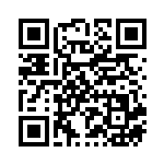 [L3]● ウリムー（頂上大激突 019/080 水 ポケモン ）[L3019] QRコード