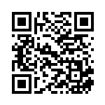 [L3]◆ イノムー（頂上大激突 020/080 水 ポケモン ）[L3020] QRコード