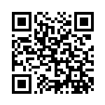 [L3]◆ イノムー（頂上大激突 020/080 水 ポケモン ）[L3020] QRコード