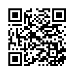 [L3]★ マンムー（頂上大激突 021/080 水 ポケモン ）[L3021] QRコード