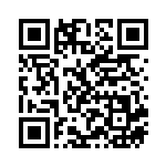 [L3]★ マンムー（頂上大激突 021/080 水 ポケモン ）[L3021] QRコード