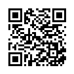 [L3]● ホエルコ（頂上大激突 022/080 水 ポケモン ）[L3022] QRコード