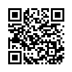 [L3]● ホエルコ（頂上大激突 022/080 水 ポケモン ）[L3022] QRコード